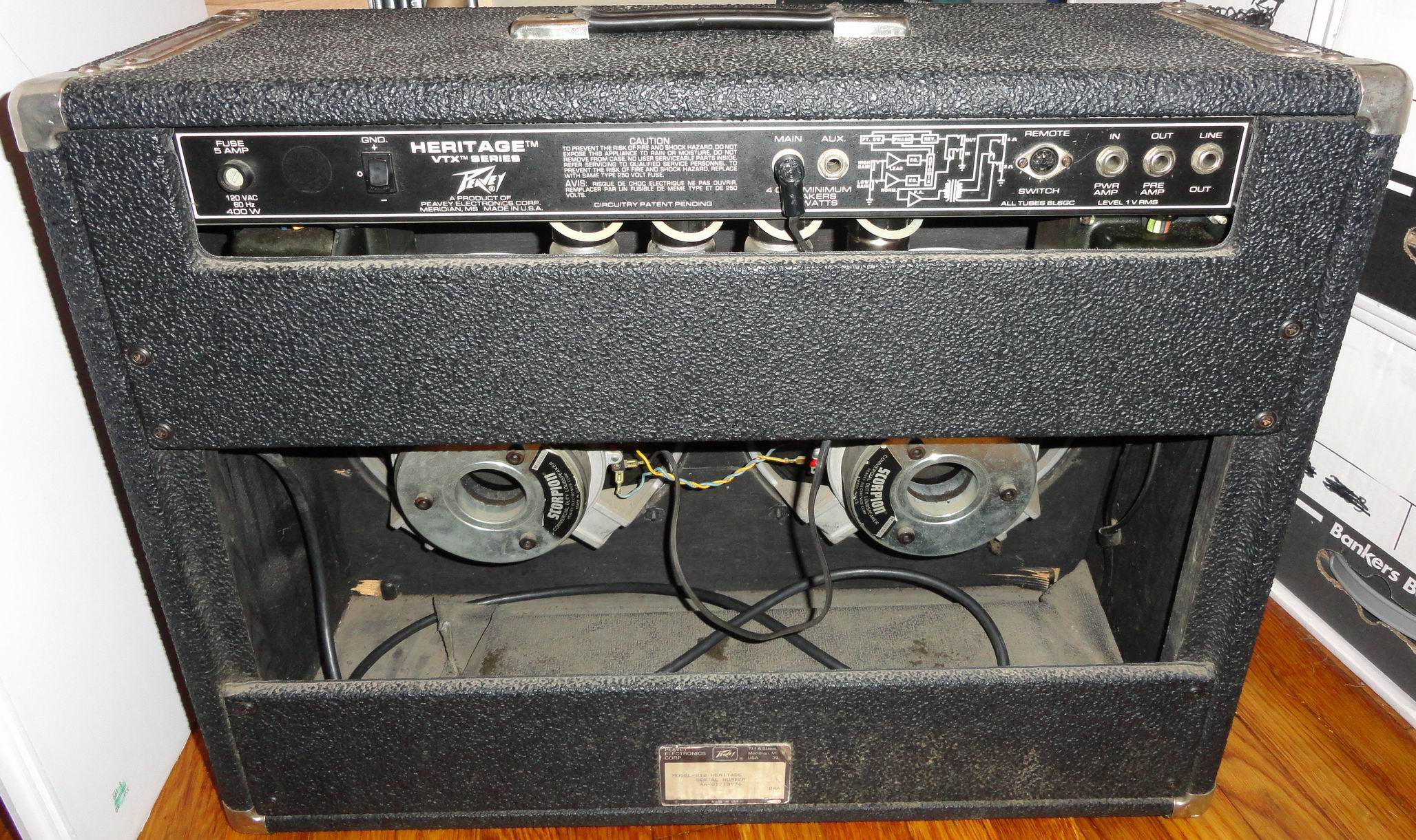 Musical Instruments Accessories